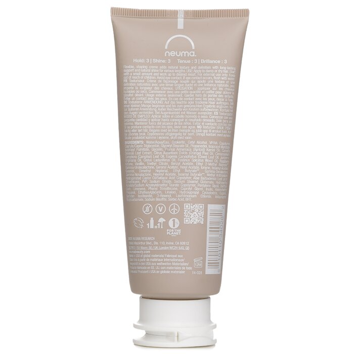 Neuma Neu Styling Texturizer 100g/3.4ozProduct Thumbnail