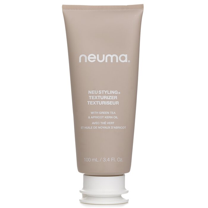 Neuma Neu Styling Texturizer 100g/3.4ozProduct Thumbnail