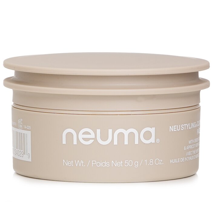 Neuma Neu Styling Clay 50g/1.8ozProduct Thumbnail