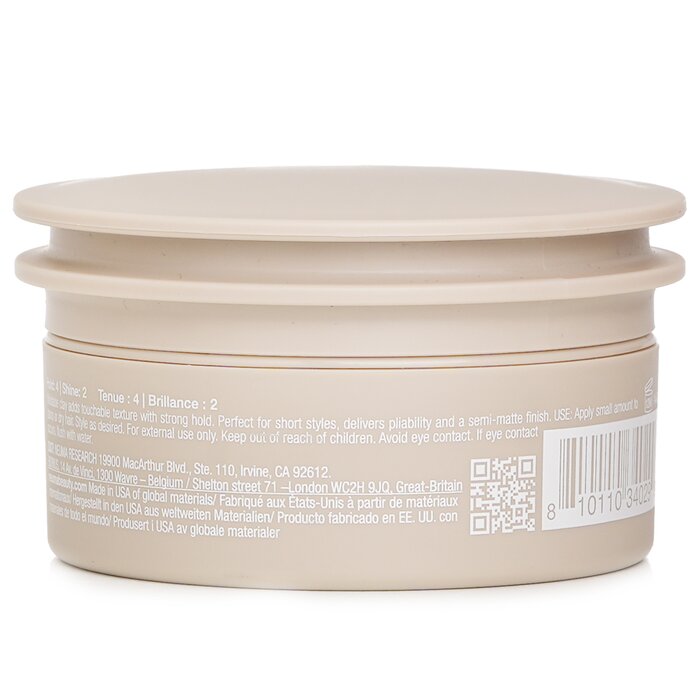 Neuma Neu Styling Clay 50g/1.8ozProduct Thumbnail