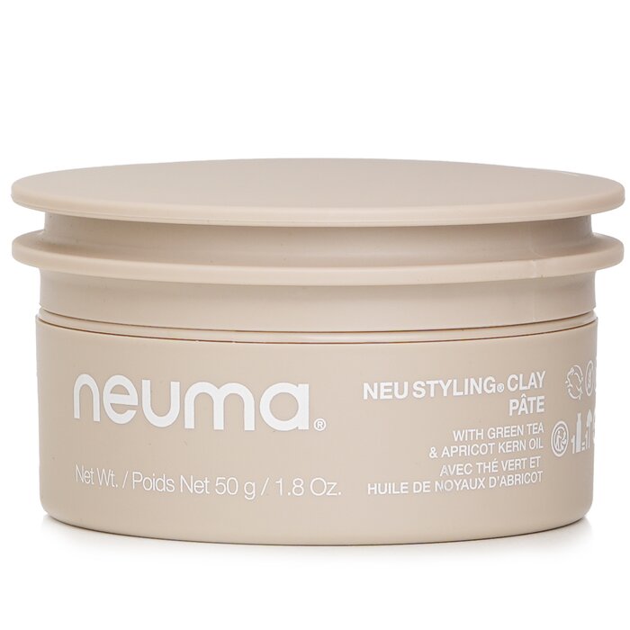Neuma Neu Styling Clay 50g/1.8ozProduct Thumbnail