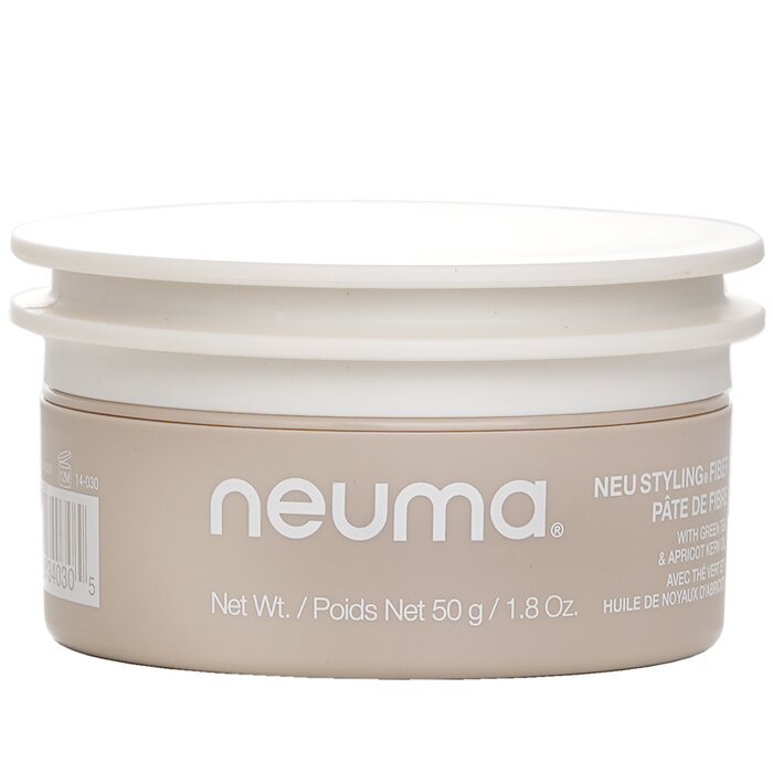Neuma Neu Styling Fiber 50g/1.8ozProduct Thumbnail