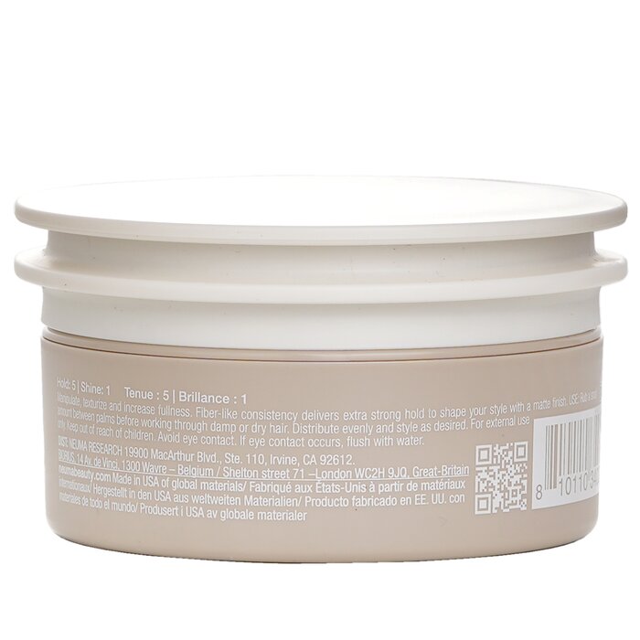 Neuma Neu Styling Fiber 50g/1.8ozProduct Thumbnail