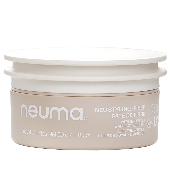 Neuma Neu Styling Fiber 50g/1.8ozProduct Thumbnail