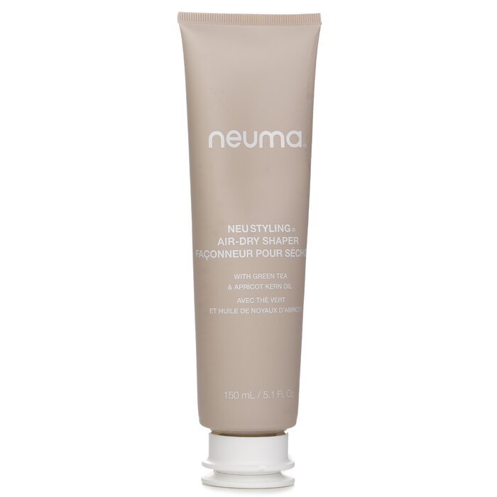 Neuma Neu Styling Air-Dry Shaper 155ml/5.1ozProduct Thumbnail