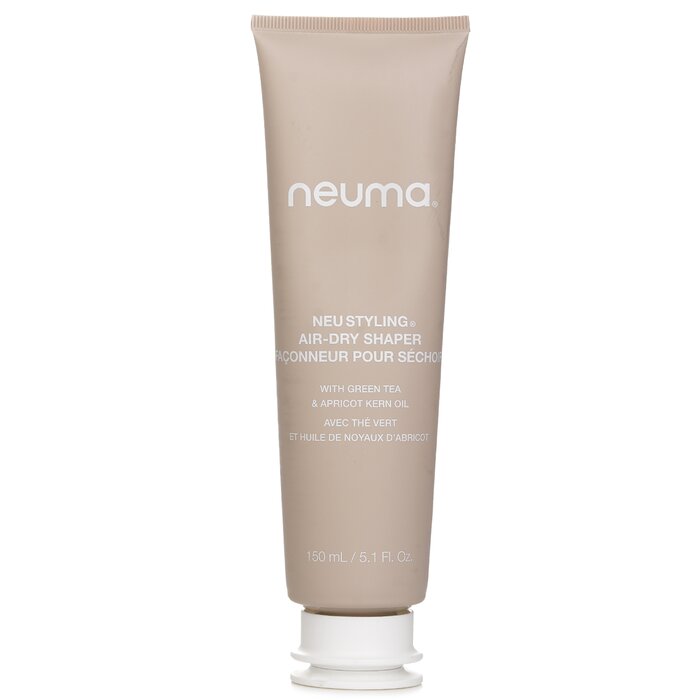Neuma Neu Styling Air-Dry Shaper 155ml/5.1ozProduct Thumbnail