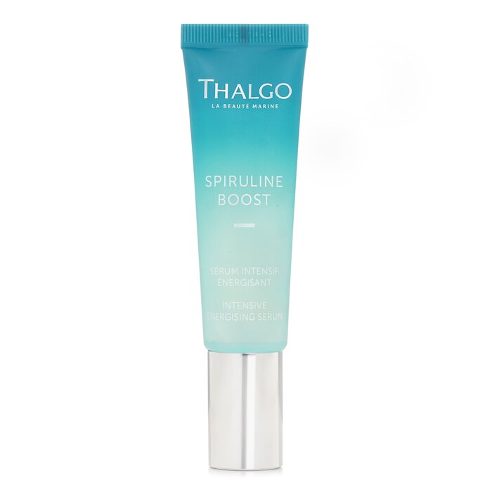Thalgo Spiruline Boost Intensive Energising Serum 30ml/1ozProduct Thumbnail