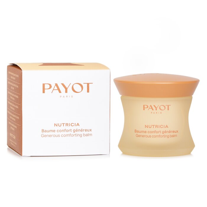 Payot Nutricia Generous Comforting Balm 50mlProduct Thumbnail