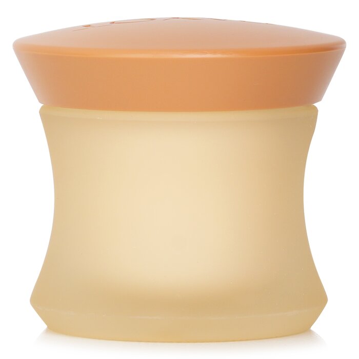 Payot Nutricia Generous Comforting Balm 50mlProduct Thumbnail