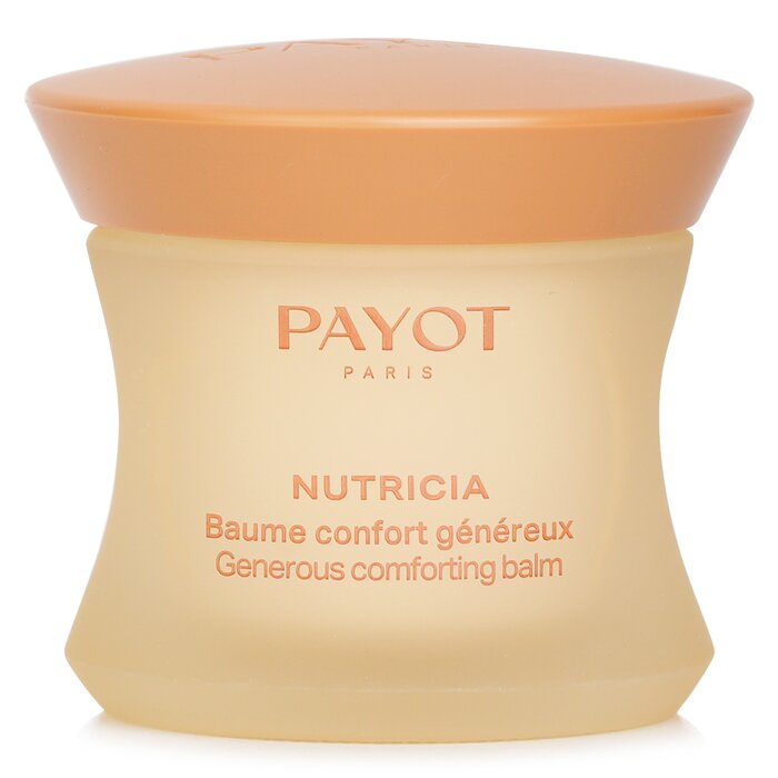 Payot Nutricia Generous Comforting Balm 50mlProduct Thumbnail