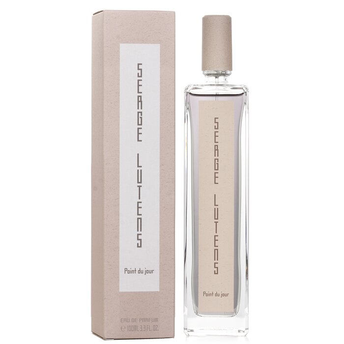 Serge Lutens Point Du Jour Eau De Parfum Spray 100ml/3.3ozProduct Thumbnail