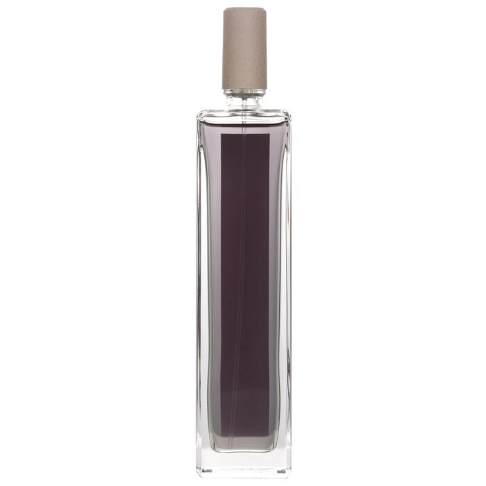 Serge Lutens Point Du Jour Eau De Parfum Spray 100ml/3.3ozProduct Thumbnail