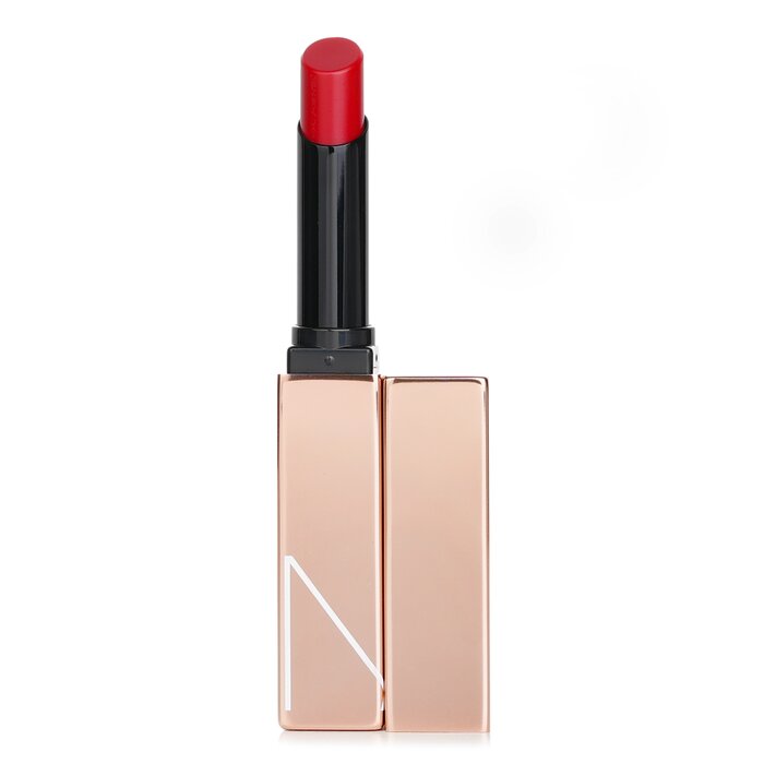 NARS Afterglow Sensual Shine lipstick 1.5gProduct Thumbnail