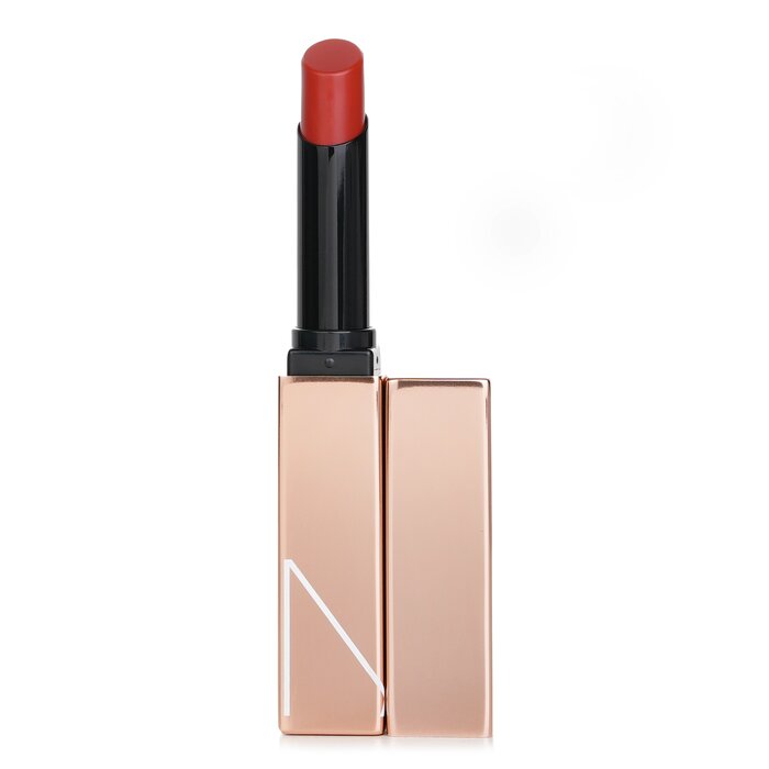 NARS Afterglow Sensual Shine lipstick 1.5gProduct Thumbnail