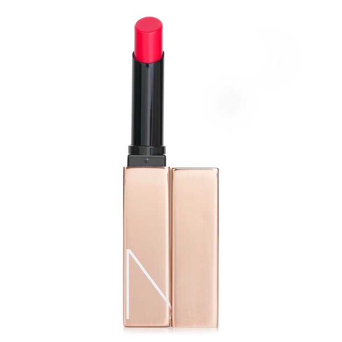 NARS Afterglow Sensual Shine lipstick 1.5gProduct Thumbnail