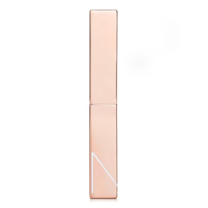 NARS Afterglow Sensual Shine lipstick 1.5gProduct Thumbnail