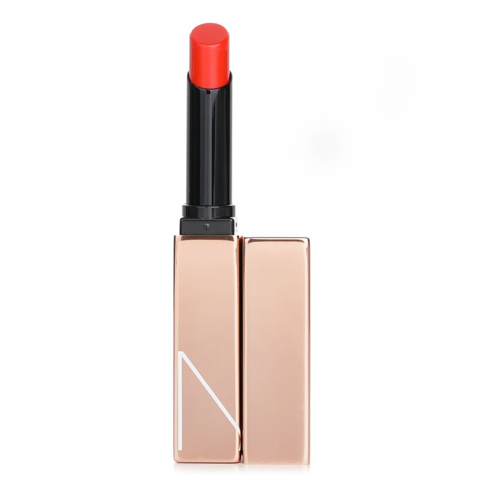 NARS Afterglow Sensual Shine lipstick 1.5gProduct Thumbnail