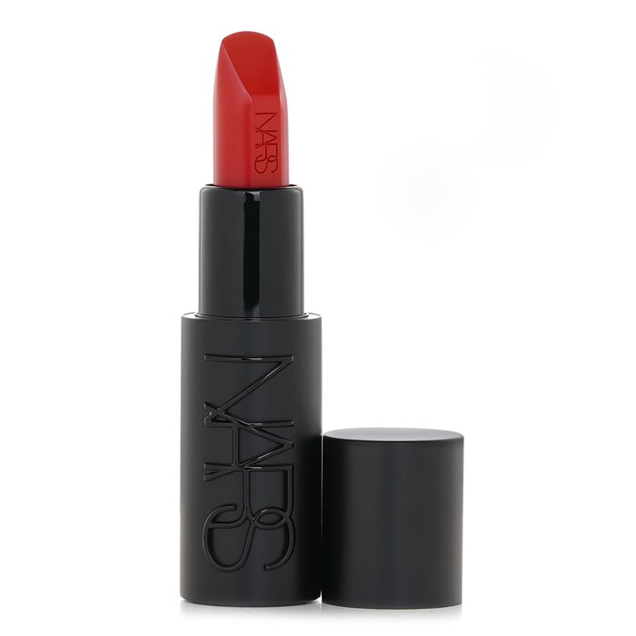 NARS Explicit Lipstick 3.8gProduct Thumbnail
