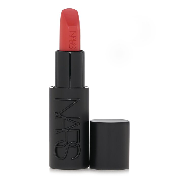 NARS Explicit Lipstick 3.8gProduct Thumbnail