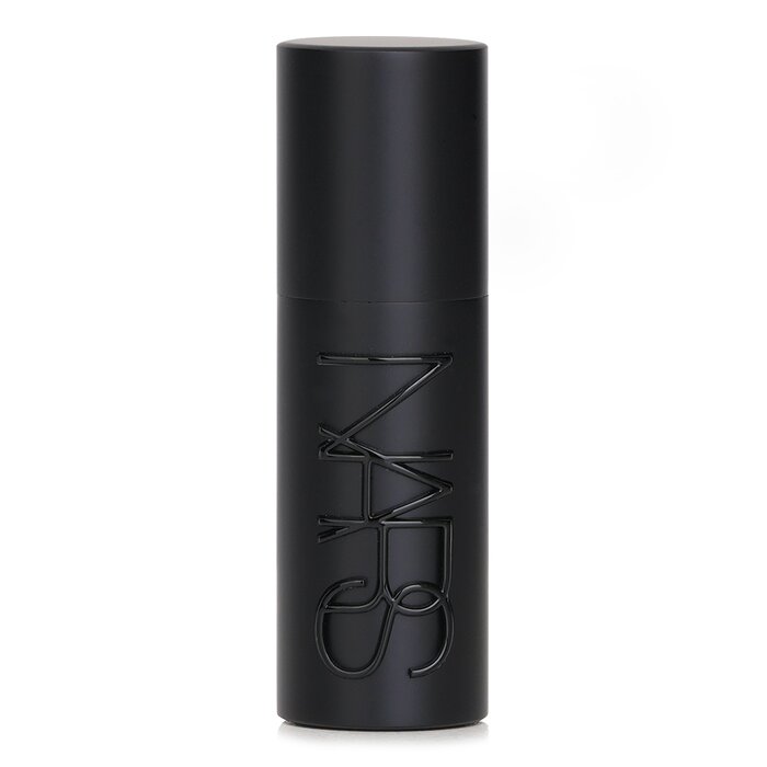 NARS Explicit Lipstick 3.8gProduct Thumbnail