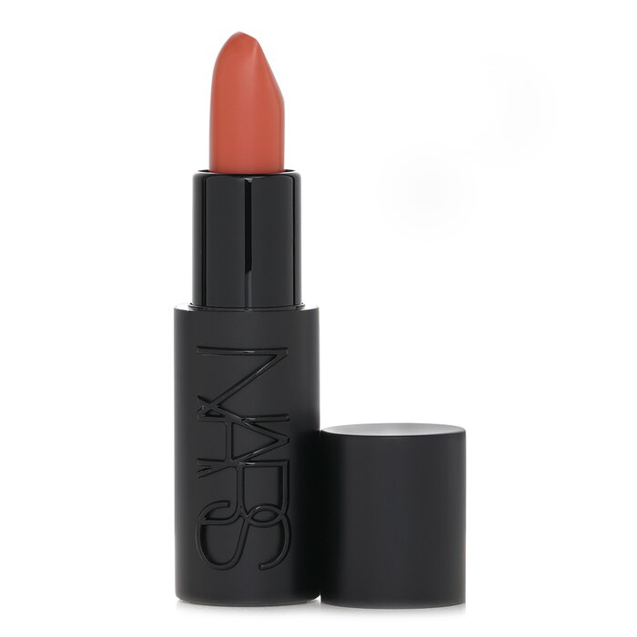 NARS Explicit Lipstick 3.8gProduct Thumbnail