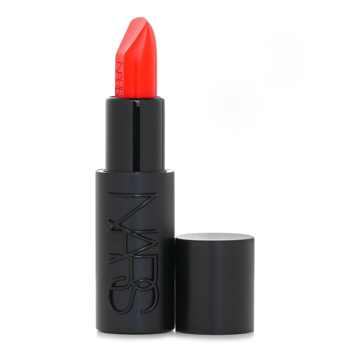 NARS Explicit Lipstick 3.8gProduct Thumbnail
