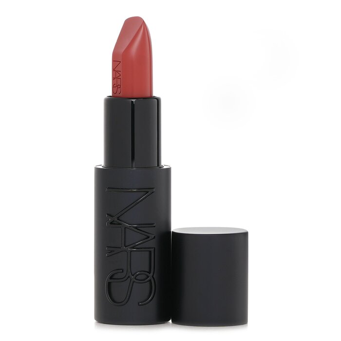 NARS Explicit Lipstick 3.8gProduct Thumbnail