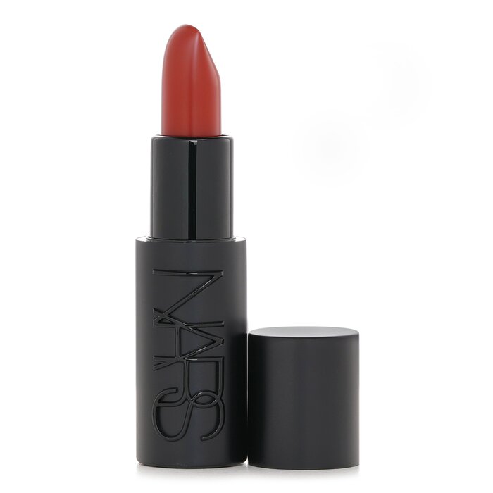 NARS Explicit Lipstick 3.8gProduct Thumbnail