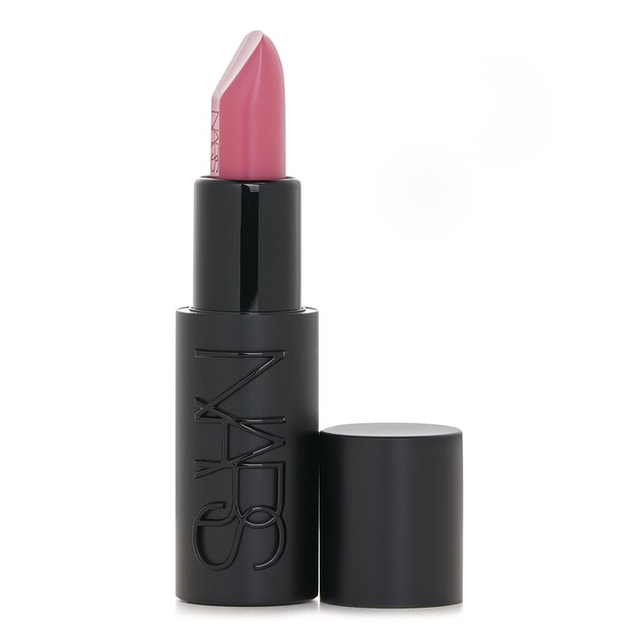NARS Explicit Lipstick 3.8gProduct Thumbnail