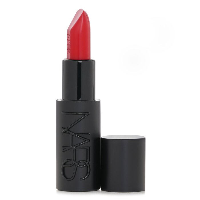 NARS Explicit Lipstick 3.8gProduct Thumbnail