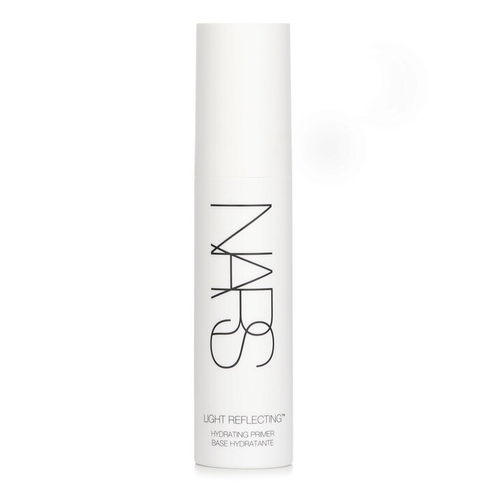 NARS Light Reflecting Hydrating Primer 30mlProduct Thumbnail