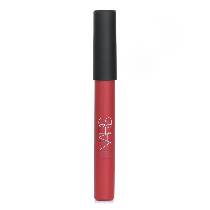 NARS Powermatte High Intensity Lip Pencil 2.4gProduct Thumbnail