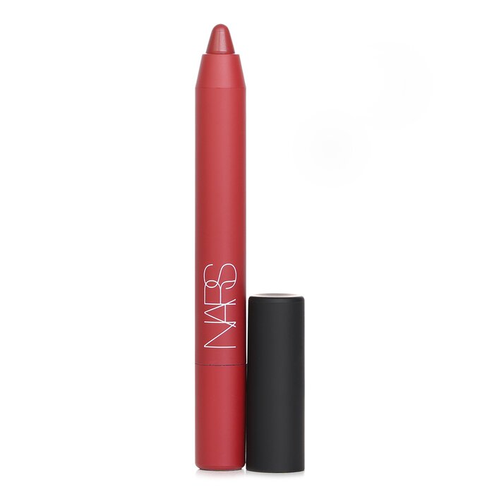 NARS Powermatte High Intensity Lip Pencil 2.4gProduct Thumbnail