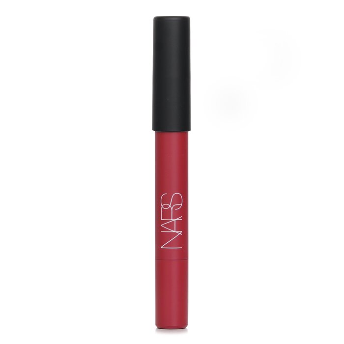 NARS Powermatte High Intensity Lip Pencil 2.4gProduct Thumbnail
