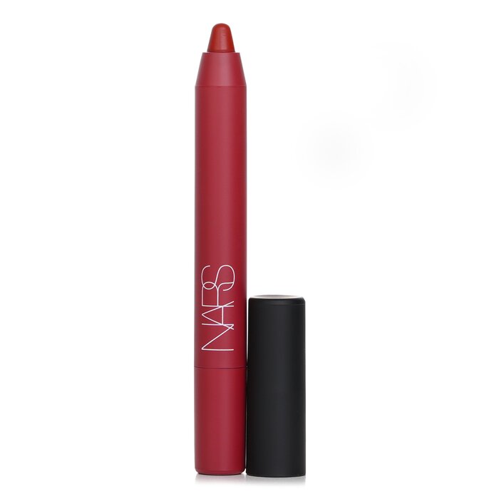 NARS Powermatte High Intensity Lip Pencil 2.4gProduct Thumbnail