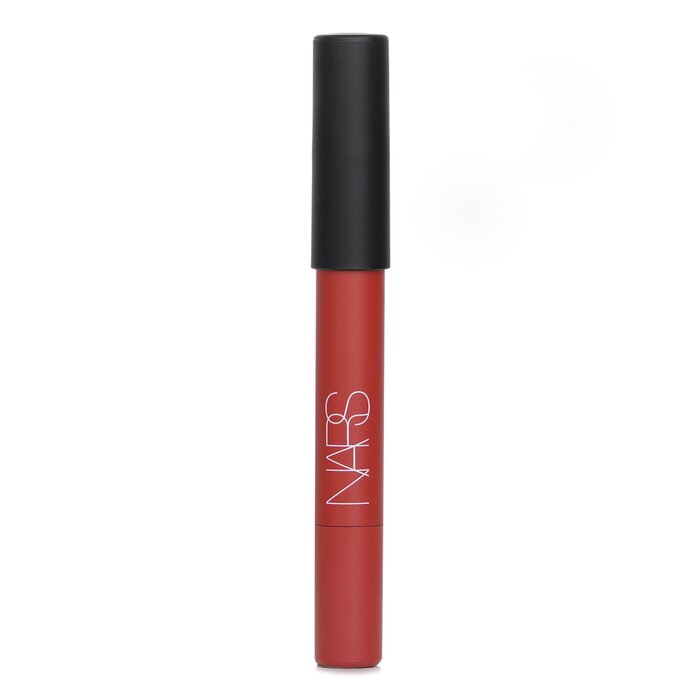 NARS Powermatte 玩魅啞緻唇膏筆 2.4gProduct Thumbnail