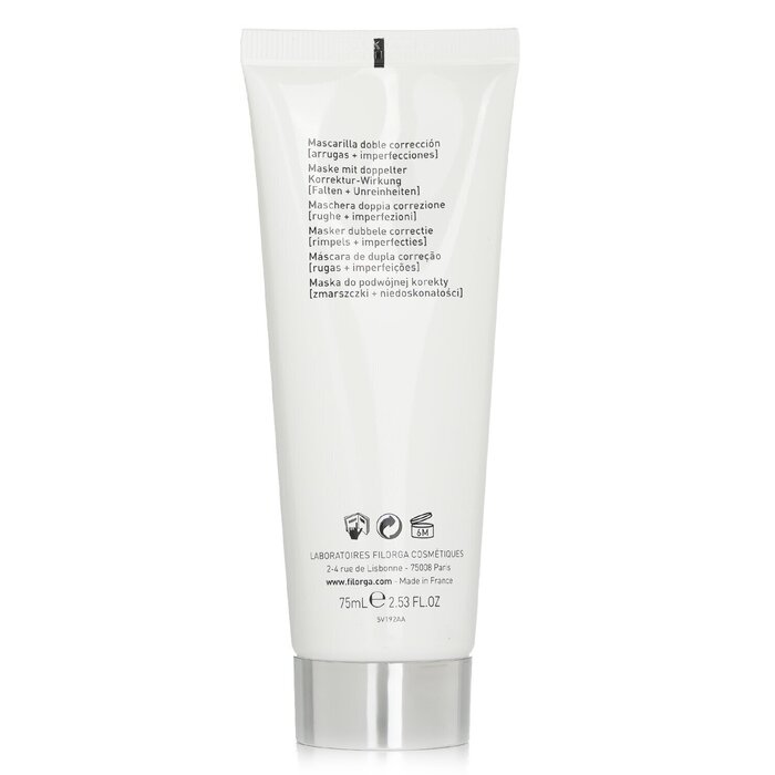 Filorga Filorga Age-Purify Mask 75ml/2.5ozProduct Thumbnail
