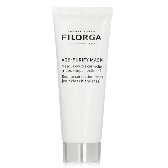 Filorga Filorga Age-Purify Mask 75ml/2.5ozProduct Thumbnail