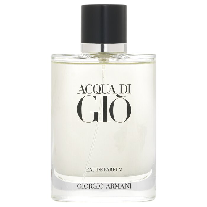 Giorgio Armani Acqua Di Gio Eau De Parfum Spray 100ml/3.3ozProduct Thumbnail