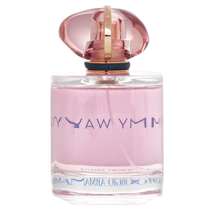Giorgio Armani My Way Nectar Eau De Parfum Spary 90ml/3ozProduct Thumbnail