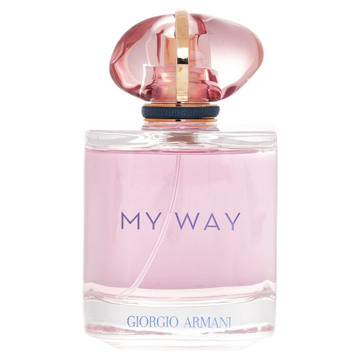 Giorgio Armani My Way Nectar Eau De Parfum Spary 90ml/3ozProduct Thumbnail