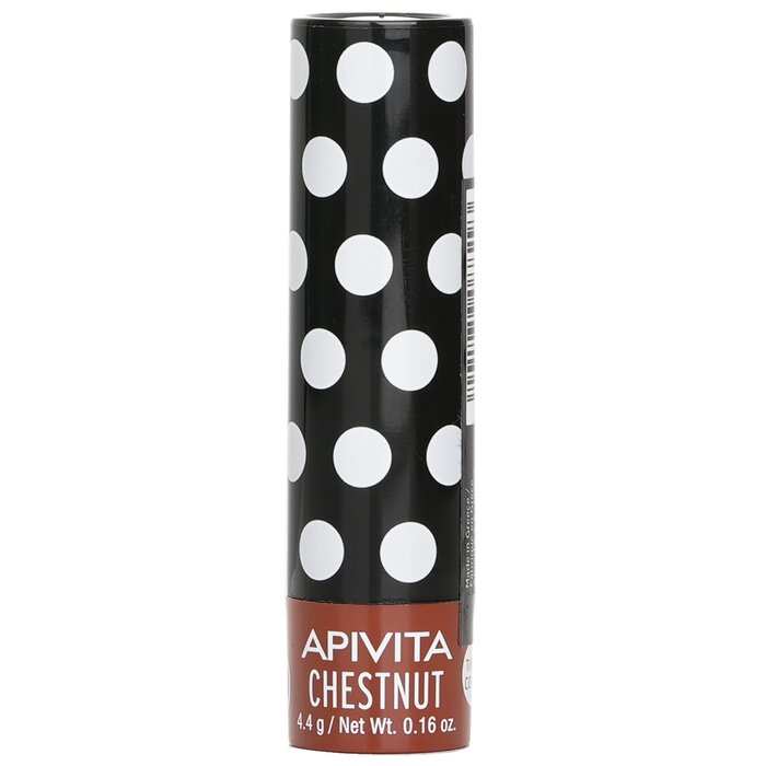 Apivita Lip Care 4.4g/0.16ozProduct Thumbnail
