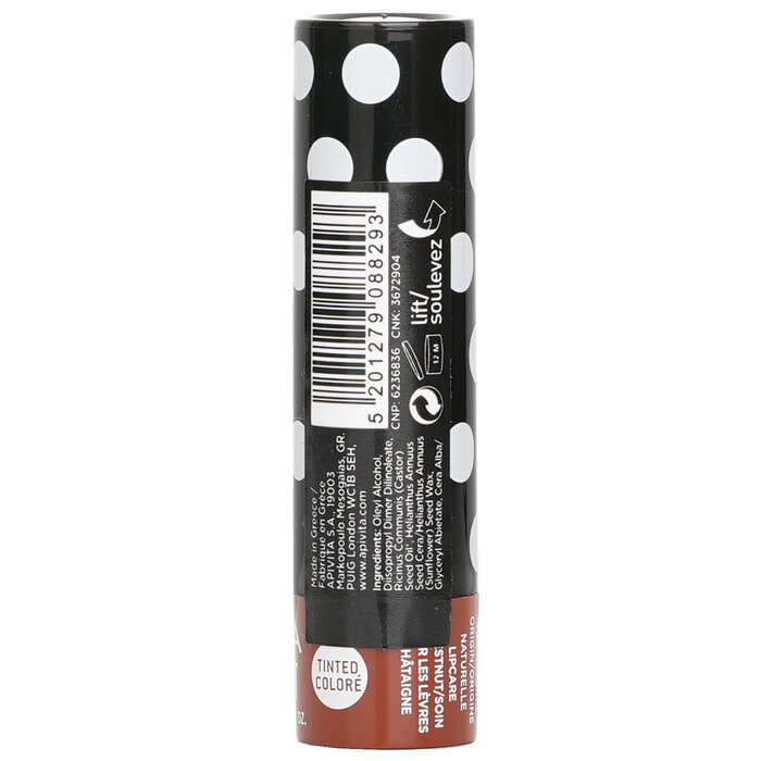 Apivita Lip Care 4.4g/0.16ozProduct Thumbnail
