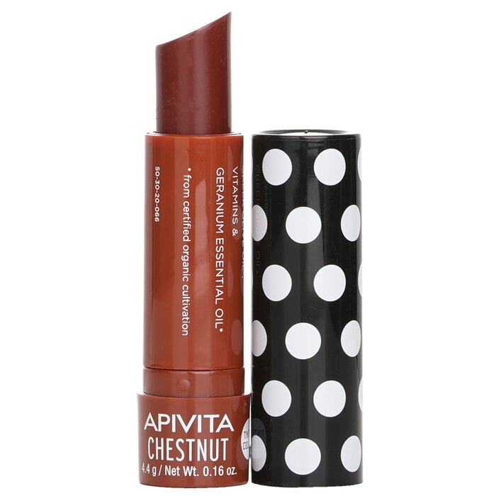 Apivita Lip Care 4.4g/0.16ozProduct Thumbnail