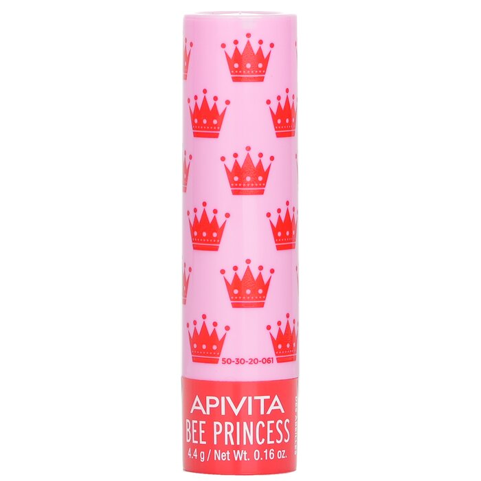 Apivita Lip Care 4.4g/0.16ozProduct Thumbnail