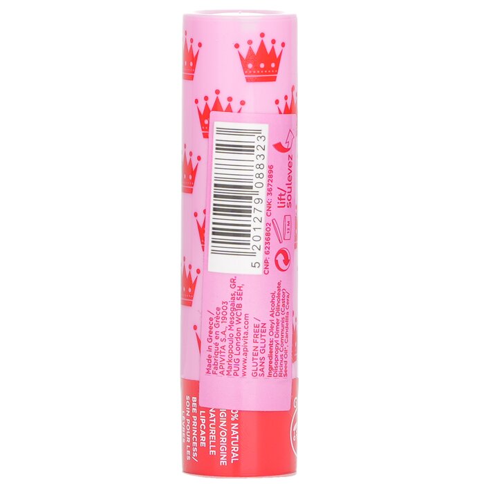 Apivita Lip Care 4.4g/0.16ozProduct Thumbnail