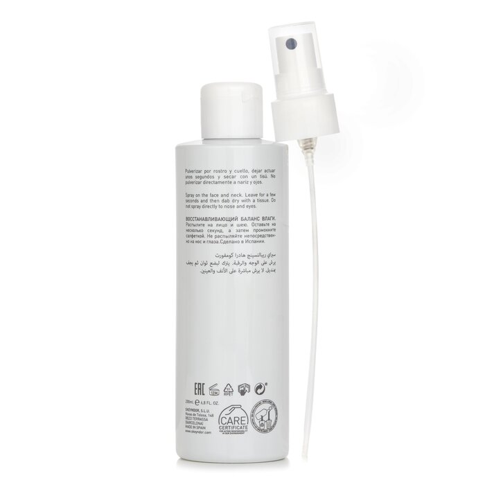 SKEYNDOR Expert Cleanse Pro Rebalancing Hydracomfort Mist 200mlProduct Thumbnail