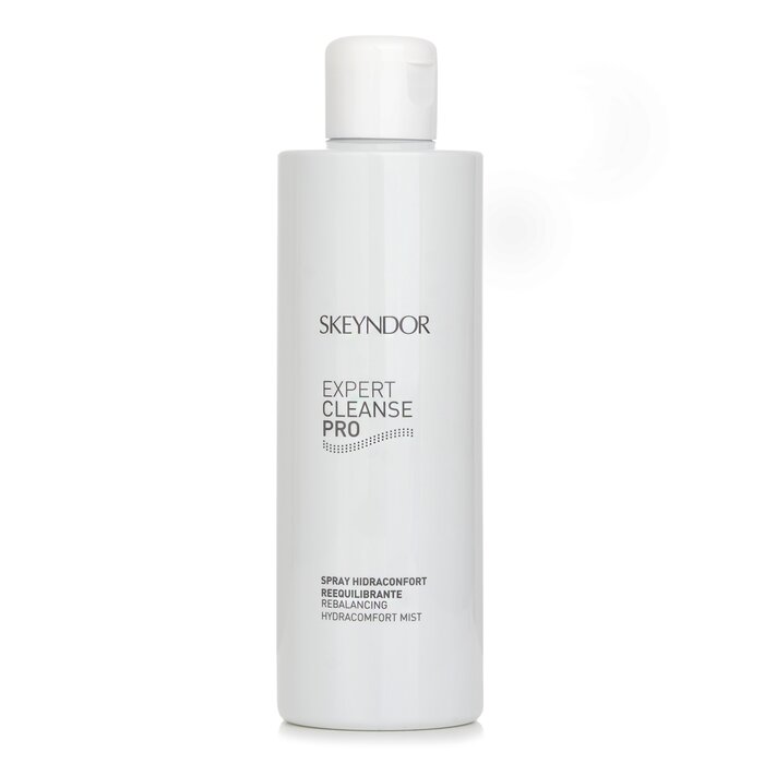 SKEYNDOR Expert Cleanse Pro Rebalancing Hydracomfort Mist 200mlProduct Thumbnail