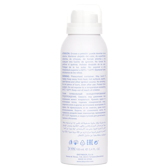 SKEYNDOR Aquatherm Thermal Concentrate Water 100mlProduct Thumbnail