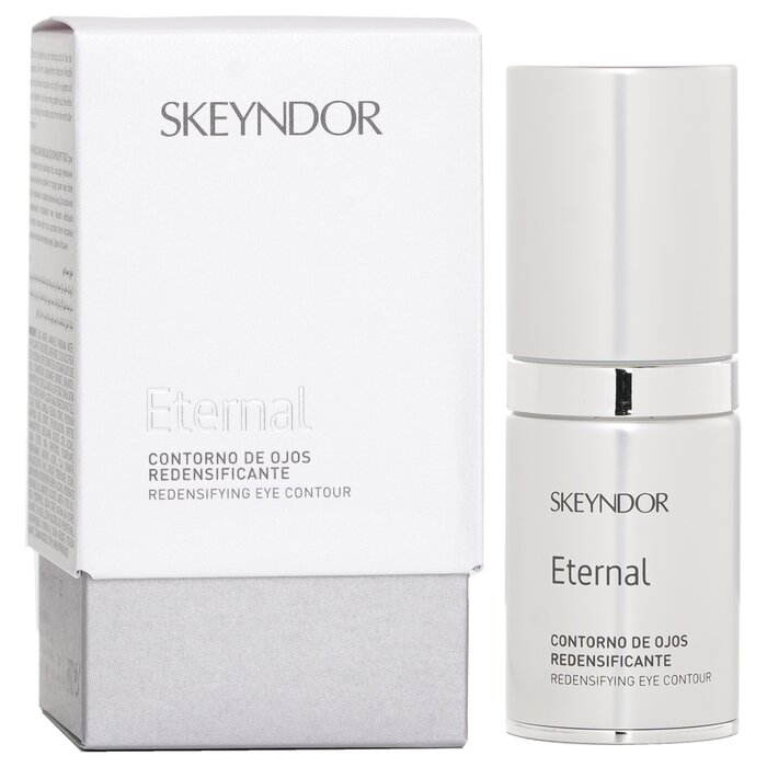 SKEYNDOR Eternal Redensifying Eye Contour 15mlProduct Thumbnail